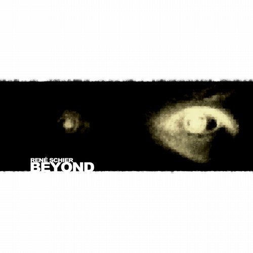 Beyond