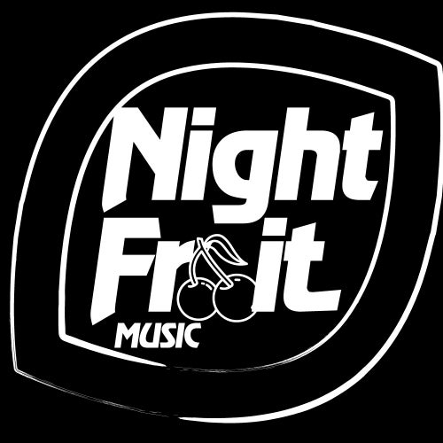 Nightfruit Music