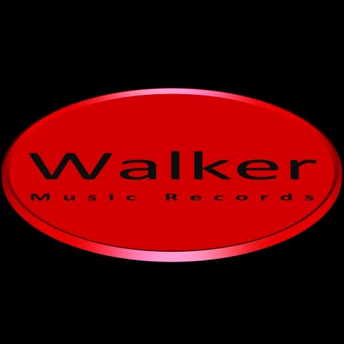 Walker Music Records
