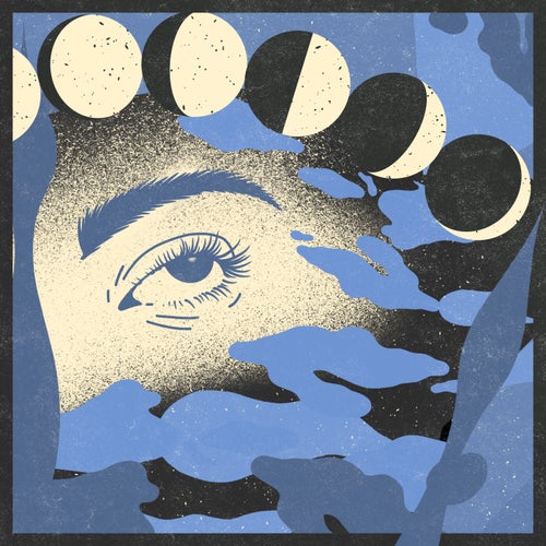 Suddenly (Dylan C. Greene Remix)
