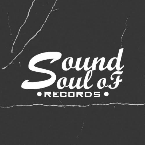 Sound of Soul Records