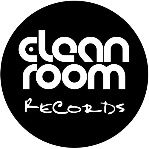 Cleanroom Records