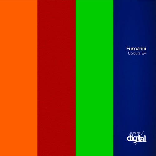 Colours