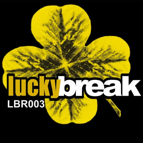 Firecrack