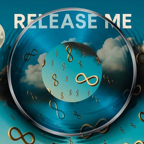 Release Me