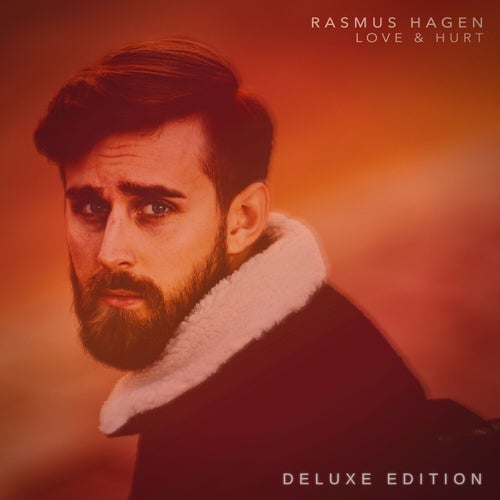 Love & Hurt - Deluxe Edition