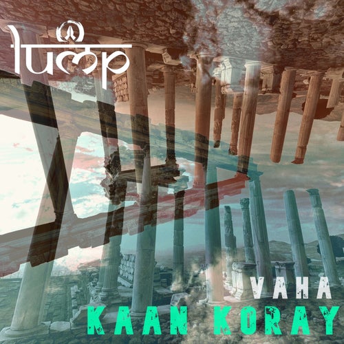 Vaha