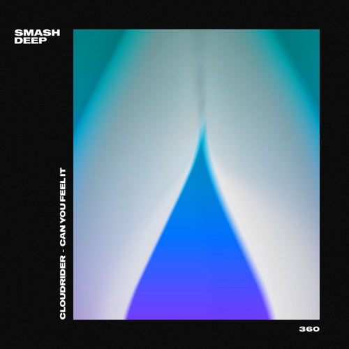 Can You Feel It (Extended Mix)