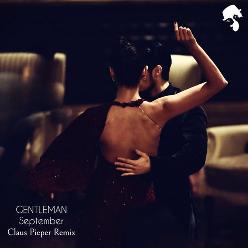 September (Claus Pieper Remix)