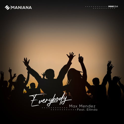 Everybody