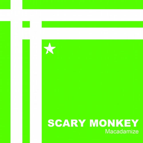 Macadamize