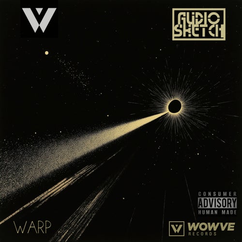 Warp