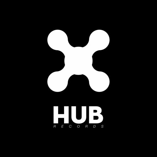 HUB Records