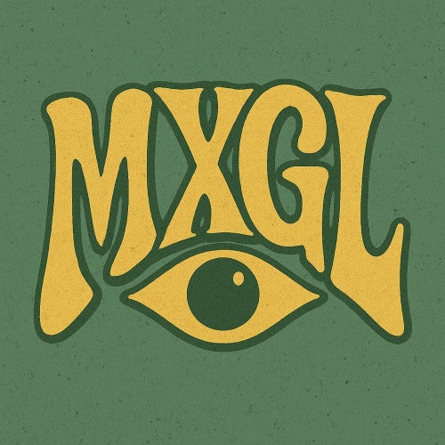 Mexico Groove Lab
