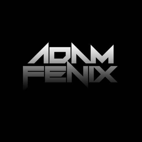 THE STORM CHART #1 by Adam Fenix