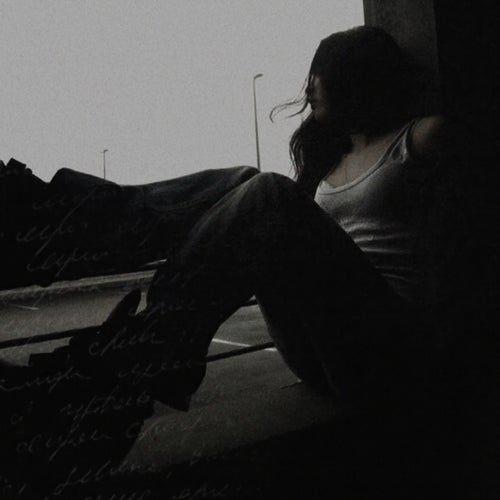 misfit pain