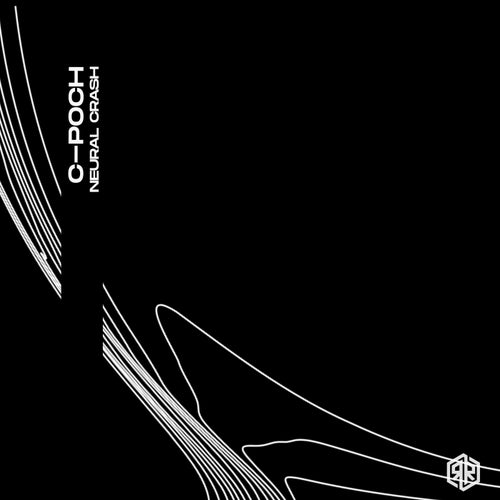 Neural Crash