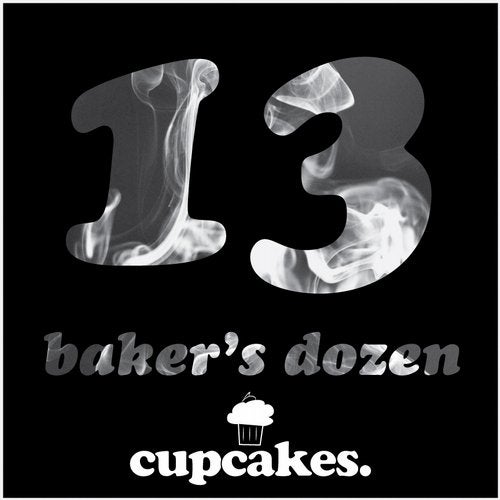 Baker's Dozen