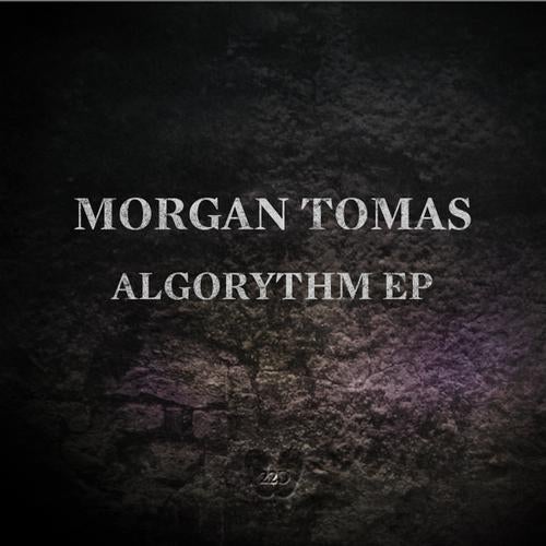 Algorythm EP