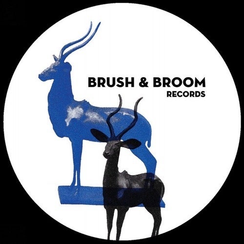 Brush & Broom Records