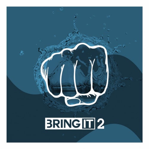 Bring It 2