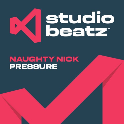Pressure