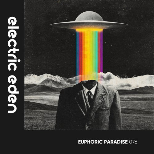 Euphoric Paradise 076