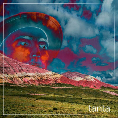 Tanta