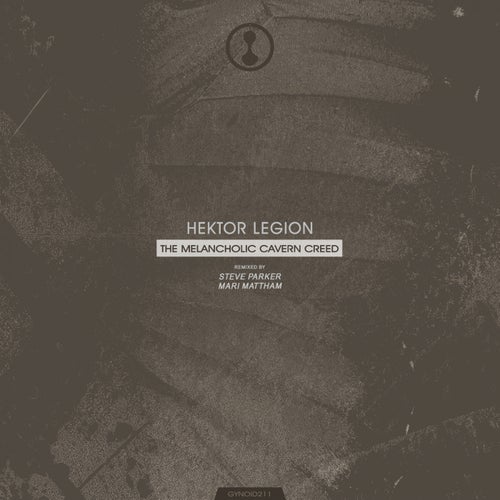 The Melancholic Cavern Creed
