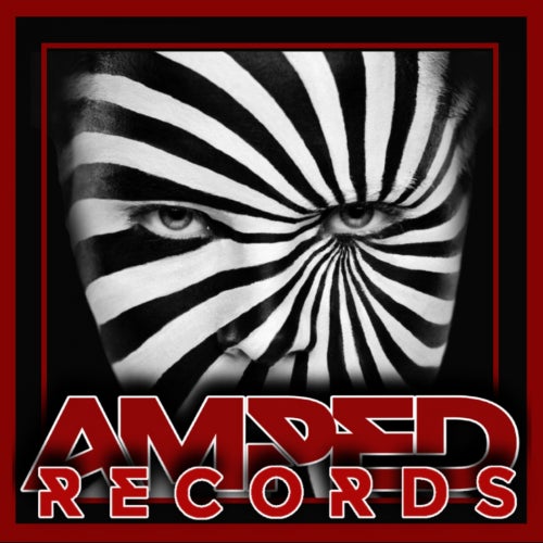 Amped Records