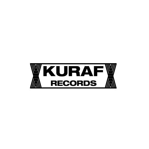 Kuraf Records