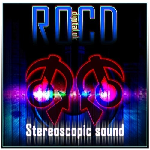 ROCD Digital UK