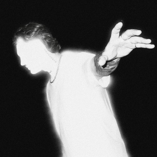 LOST IN MY HEAD