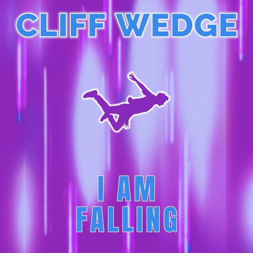 I Am Falling