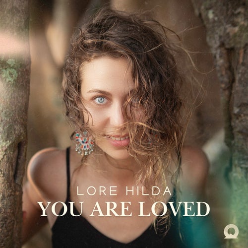 You Are Loved
