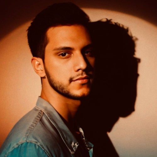 HASSIO SE YEAH TUNES OCTOBER 2025