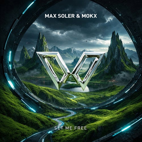 Set Me Free - Extended Mix