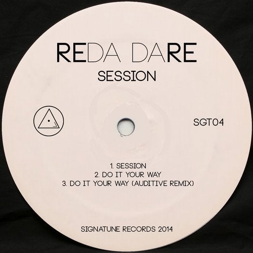 Session