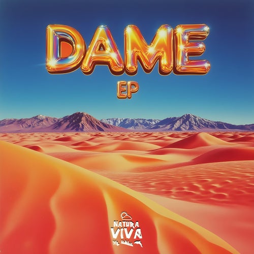 Dame Ep