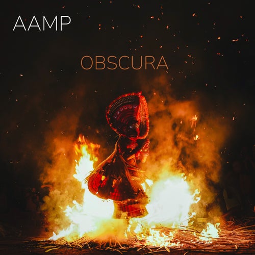 Obscura