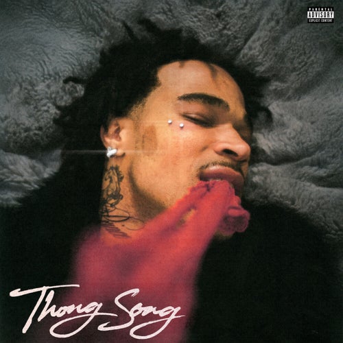 Thong Song