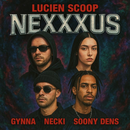 Nexxxus