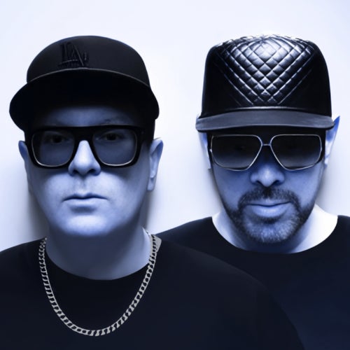 Manzone & Strong Jingo Chart - House,Minimal / Deep Tech,Tech House,Deep House album cover