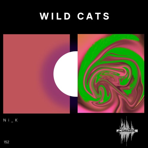 Wild Cats