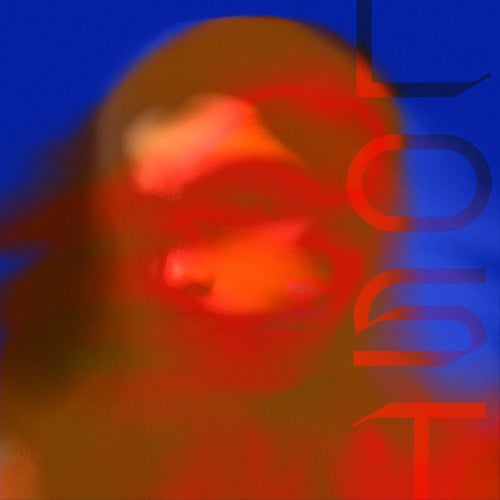 LOST (Extended Mix)