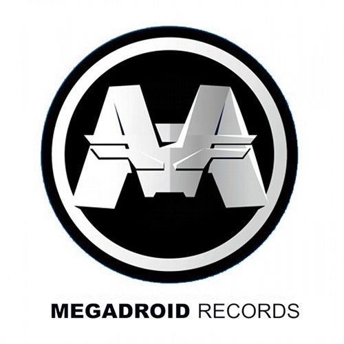 Megadroid Records