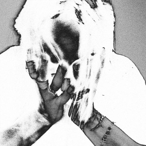 Purest Omen (ALEPH remix)