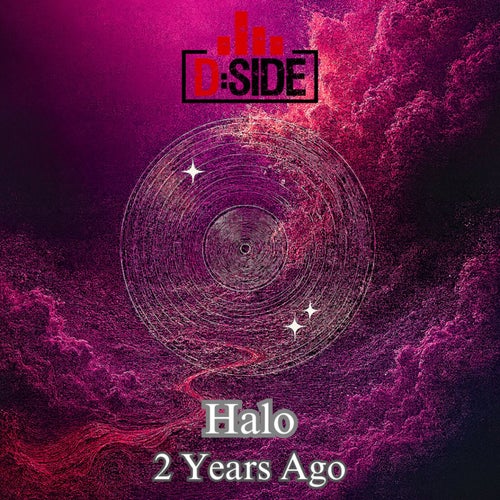 2 Years Ago