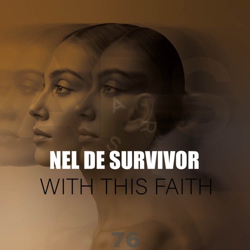 With This Faith