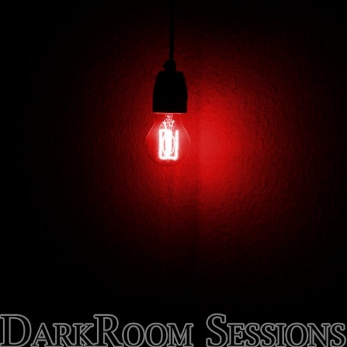 DarkRoom Sessions February 2012